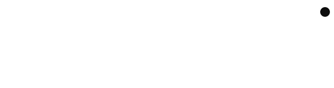 WIVIN