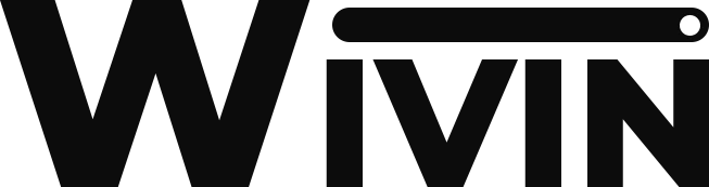 WIVIN